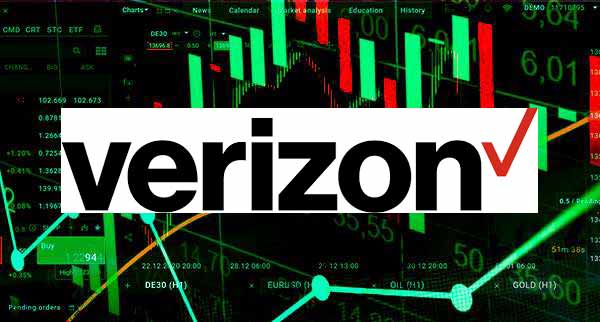 Where Verizon Stock Is Headed