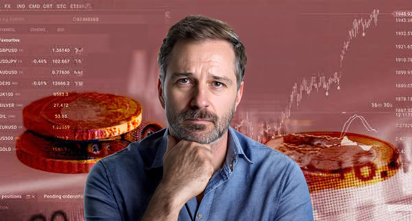 Will The Stock Market Crash