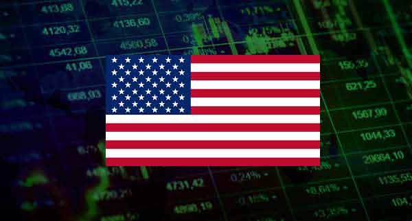 Will Us Market Crash This Year