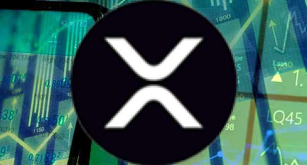 Xrp Forecast For Five Years