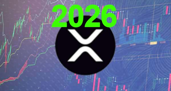 Xrp Forecast For Next Year