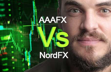AAAFX Vs NordFX Who is better in 2024?