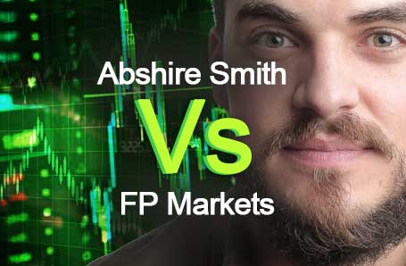 Abshire Smith Vs FP Markets Who is better in 2024?