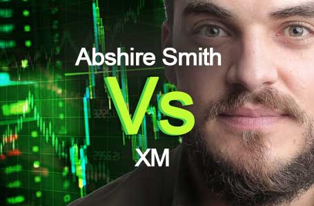 Abshire Smith Vs XM Who is better in 2024?