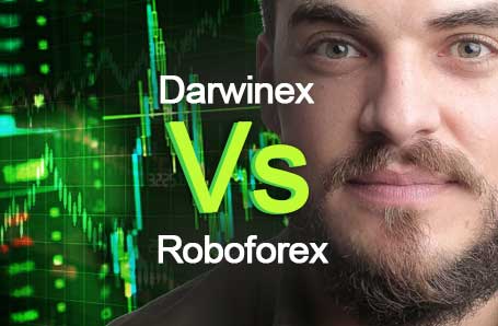 Darwinex Vs Roboforex Who is better in 2024?