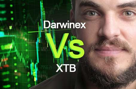 Darwinex Vs XTB Who is better in 2024?
