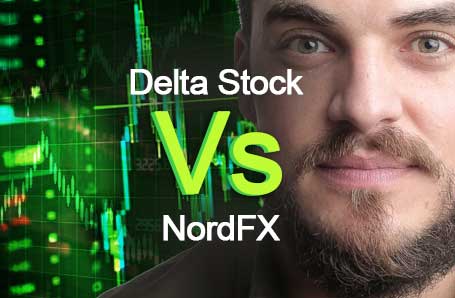 Delta Stock Vs NordFX Who is better in 2024?