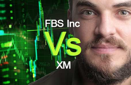 FBS Inc Vs XM Who is better in 2024?