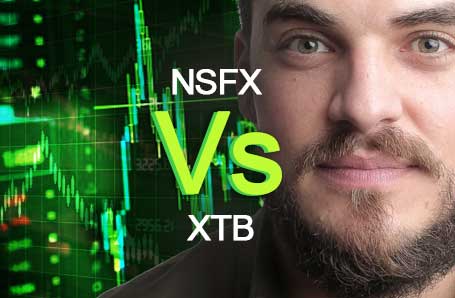 NSFX Vs XTB Who is better in 2024?